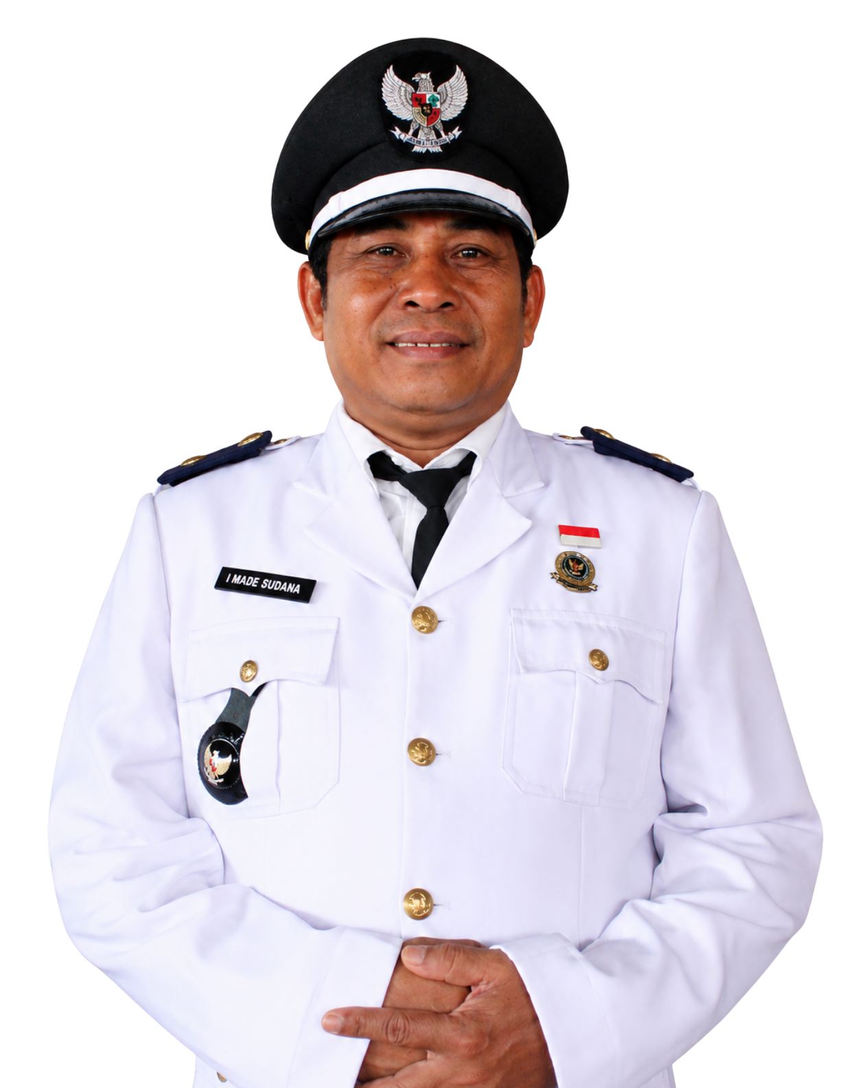 Wali Kota