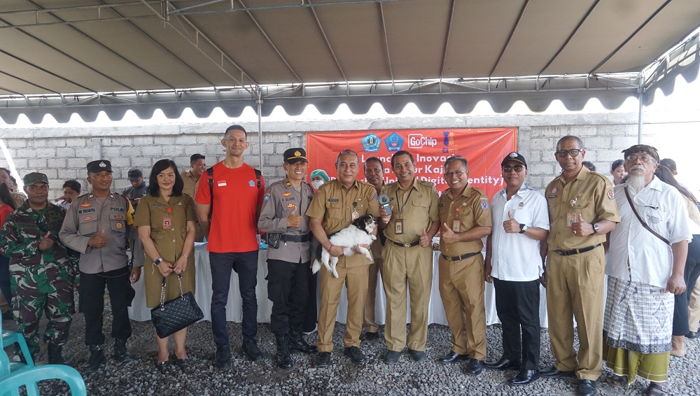 Gambar 1