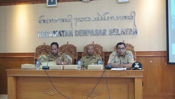 Gambar 1