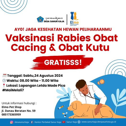 Gambar 1