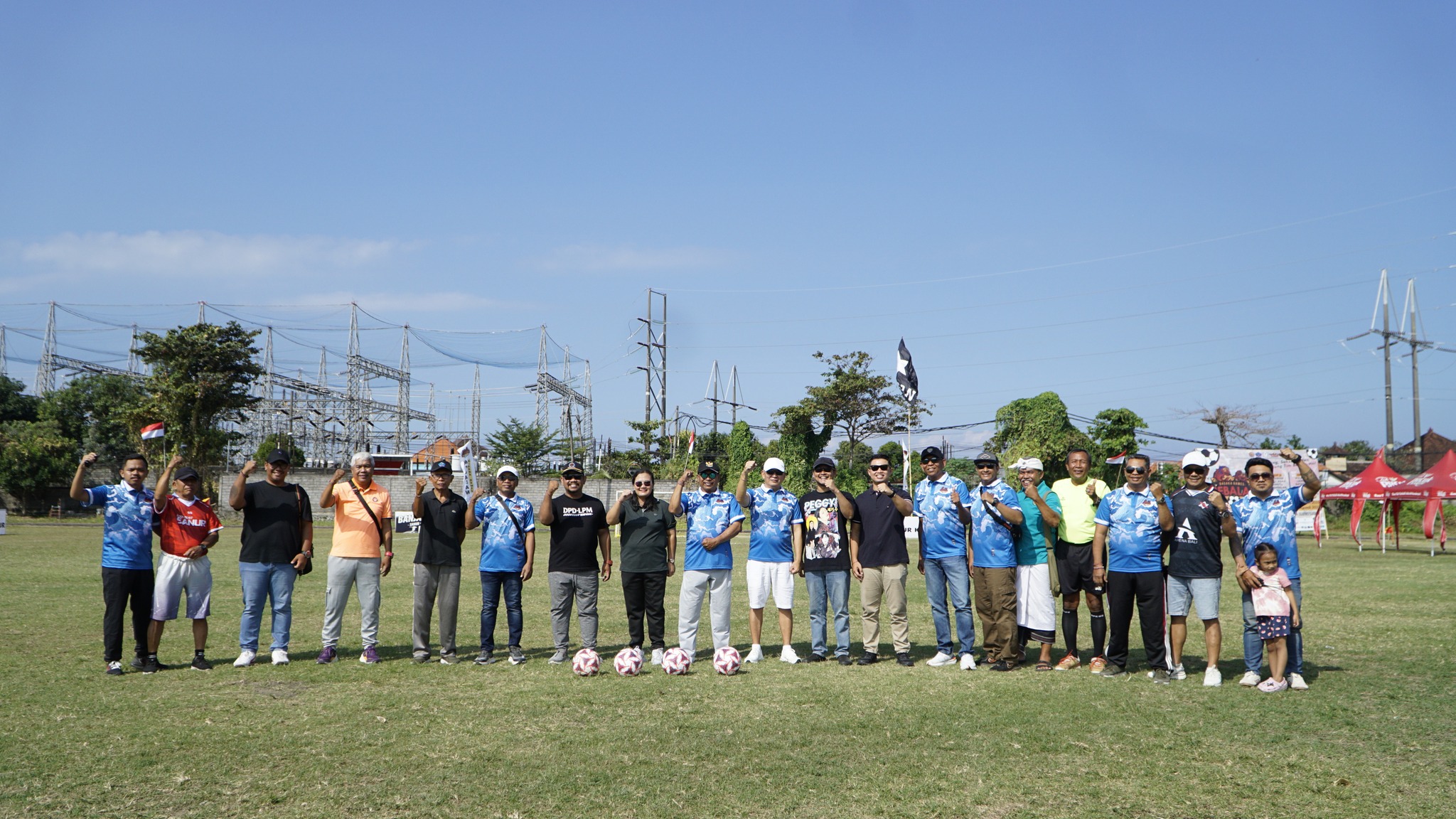 Dasaka Games 2025