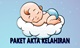 AKTA KELAHIRAN