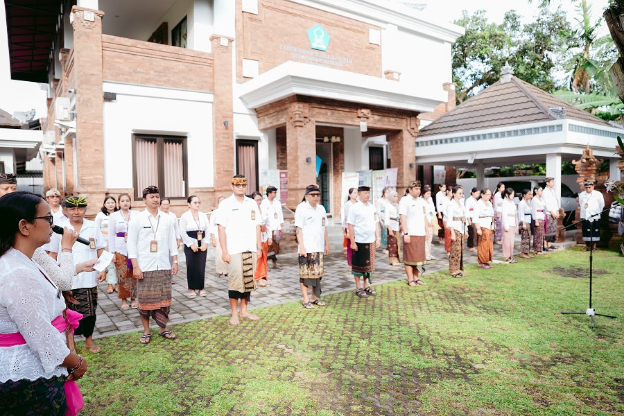 Gambar 2