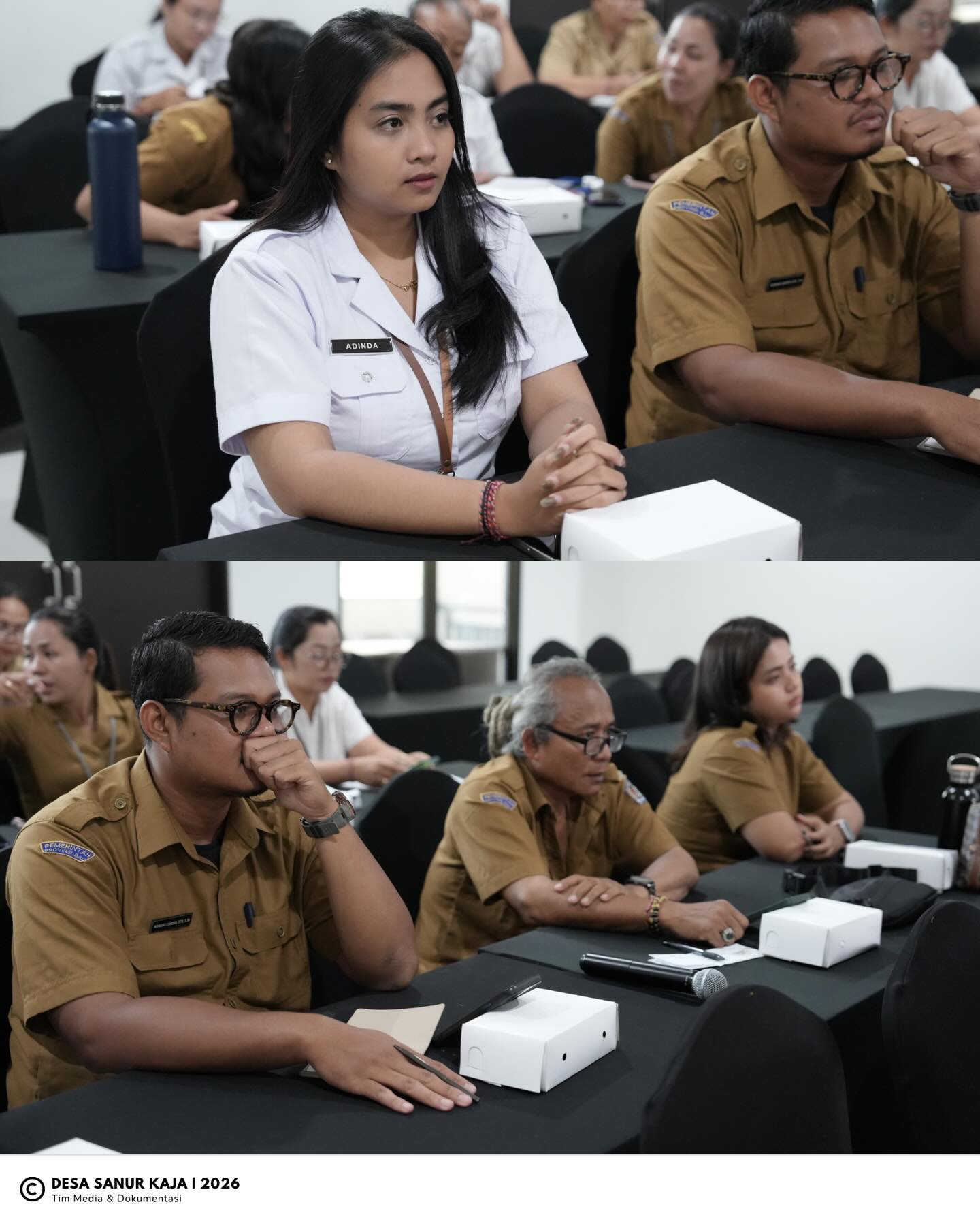 Gambar 3