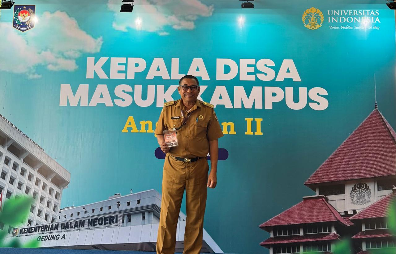 Gambar 2