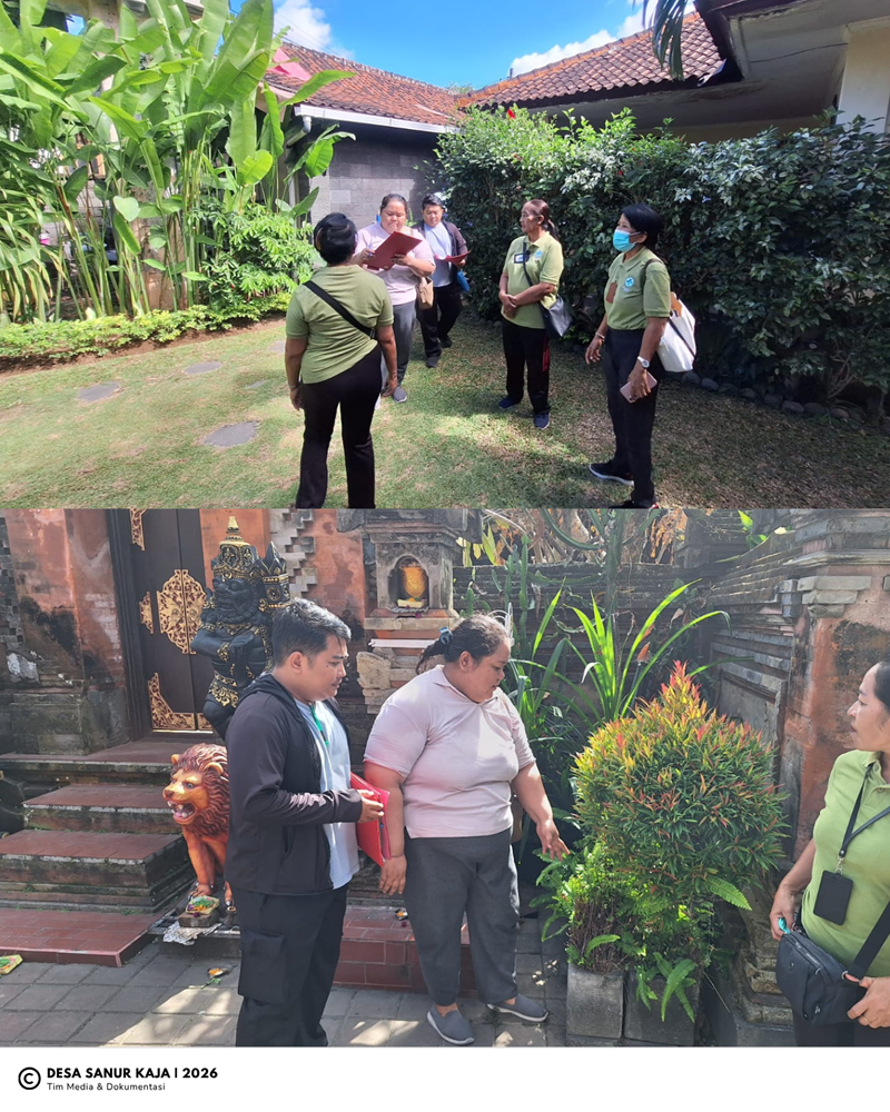 Gambar 3