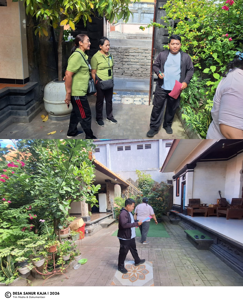 Gambar 4